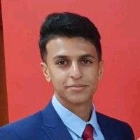 Nikit Patel