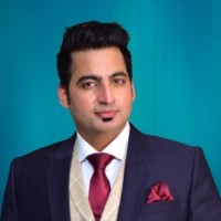 M.Aamir Saleem