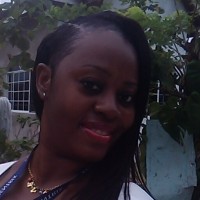 Donesha Ennis