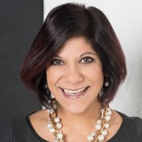 Judith Schmuki