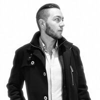 Dmitry J.