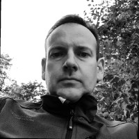 Szymon Wilk