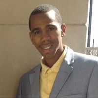 David Joiner