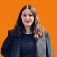 Khadija Fakhreddine