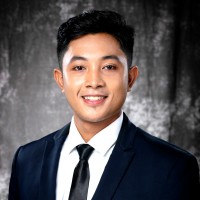 Joshua Tesoro