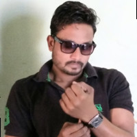Milind Wagh