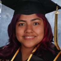Stephany Lopez