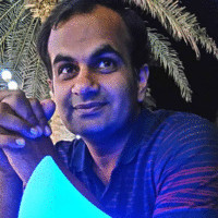 Moazzam Insar