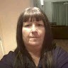 Kim Lockett