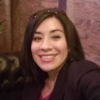 Samantha Salazar