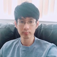 Hyeonseok Kim