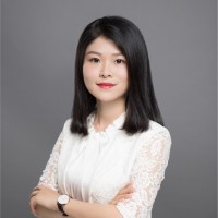 Chen H.