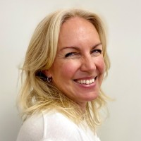 Elin Macdonald
