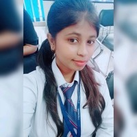 Lavi Srivastava