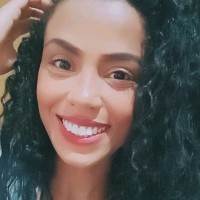 Ruth Rocha