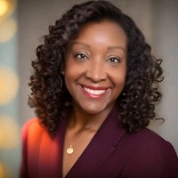 Nicole B. Hight, MD, FAAP