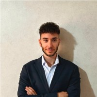 Davide Paciletti