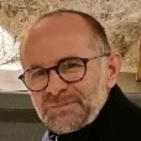 Vincent Flouret