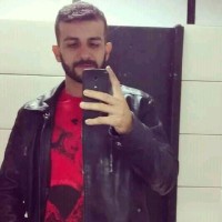 Ailton Da Silva