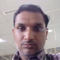 Govind Singh
