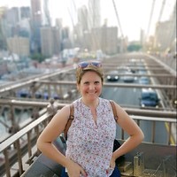 Marcela Suau Ibáñez