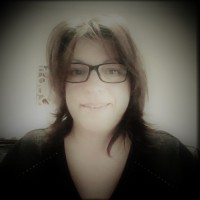 Roselyne MENET FILIGRANE ICS