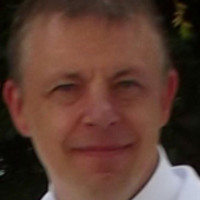 Tomáš Milota