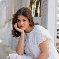 Ligia Eduarda Pena