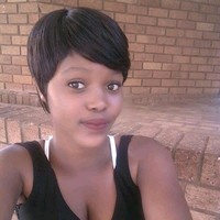 widney puseletso