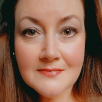 Rachael Evans