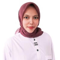 Amelya Husen