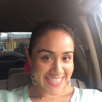 Sonia Sierra