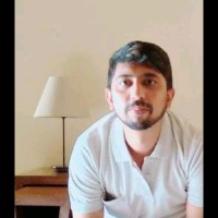 Balasubramanian Seetharam