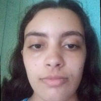 Gabriele Fernandes da Silva