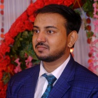 Rajkumar Beldar