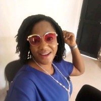 Olumide Ajayi