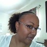 Michelle Guide