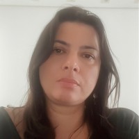 Sabrina Cavalcante