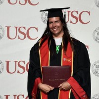 Steffan Salas