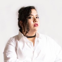 Meyssi Aline Morales Toral