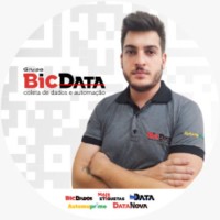 Bruno Ouro