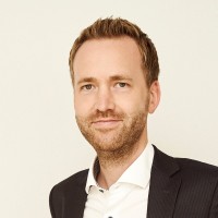 Lars Skals