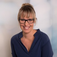 Myriam Bohlender