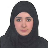 Anood Al Ali-CIPD Level 5