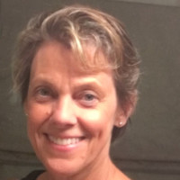 Eileen Coelus