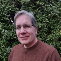 Sean Lyons