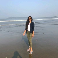 Tejaswi Reddy