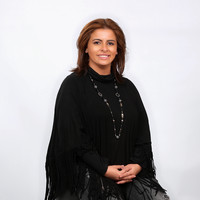 Shaimaa Basha
