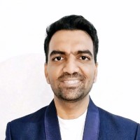 Mahesh Ware