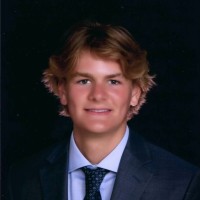 Troy Curran
